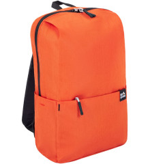 Рюкзак Skif Outdoor City Backpack M помаранчевий