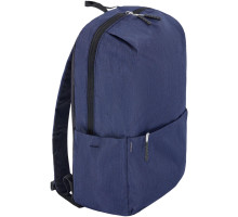 Backpack Skif Outdoor City Backpack S dark blue