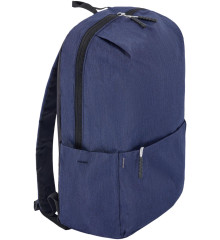 Рюкзак Skif Outdoor City Backpack S темно синій