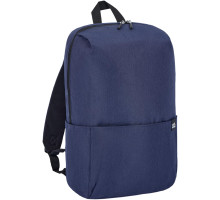 Backpack Skif Outdoor City Backpack L dark blue