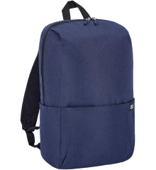 Рюкзак Skif Outdoor City Backpack L темно синій