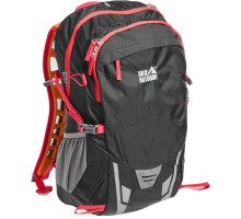 Рюкзак Skif Outdoor Camper. 35 л. Black