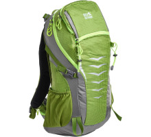 Рюкзак Skif Outdoor Seagle. 45 л. Green