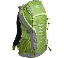 Рюкзак Skif Outdoor Seagle. 45 л. Green