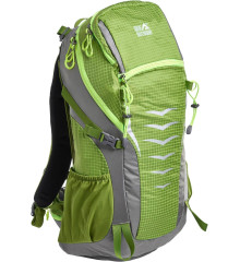 Рюкзак Skif Outdoor Seagle. 45 л. Green