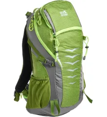 Рюкзак Skif Outdoor Seagle. 45 л. Green