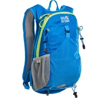 Рюкзак Skif Outdoor Light. 23 л. Blue