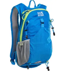 Рюкзак Skif Outdoor Light. 23 л. Blue
