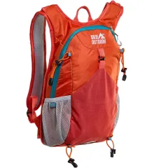 Рюкзак Skif Outdoor Light. 23 л. Red