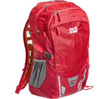 Рюкзак Skif Outdoor Camper. 35 л. Red