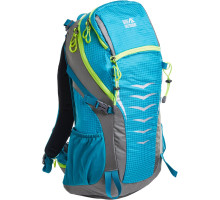 Рюкзак Skif Outdoor Seagle. 45 л. Blue