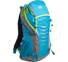 Рюкзак Skif Outdoor Seagle. 45 л. Blue