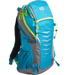 Рюкзак Skif Outdoor Seagle. 45 л. Blue