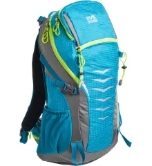 Рюкзак Skif Outdoor Seagle. 45 л. Blue
