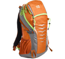 Рюкзак Skif Outdoor Seagle. 45 л. Orange