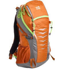 Рюкзак Skif Outdoor Seagle. 45 л. Orange