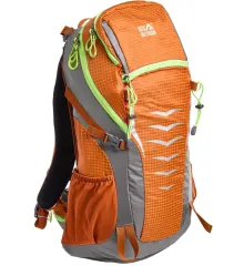 Рюкзак Skif Outdoor Seagle. 45 л. Orange