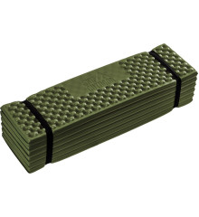 Каремат Skif Outdoor Transformer. Olive