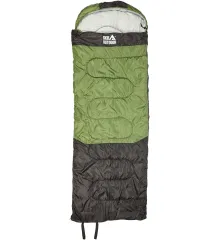 Спальный мешок Skif Outdoor Morpheus 1400