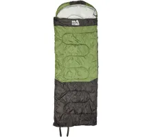 Спальний мішок Skif Outdoor Morpheus 1900