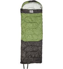 Спальный мешок Skif Outdoor Morpheus 1900