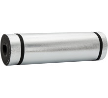 Carremat Skif Outdoor Roller