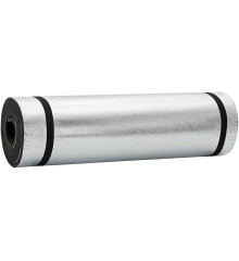 Каремат Skif Outdoor Roller