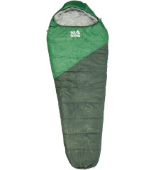 Спальный мешок Skif Outdoor Morpheus C 2200