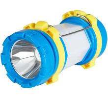 Ліхтар кемпінговий Skif Outdoor Buster SE
