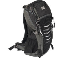 Рюкзак Skif Outdoor Seagle. 45 л. Black