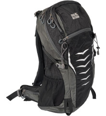 Рюкзак Skif Outdoor Seagle. 45 л. Black