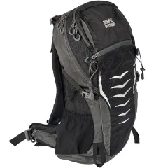 Рюкзак Skif Outdoor Seagle. 45 л. Black