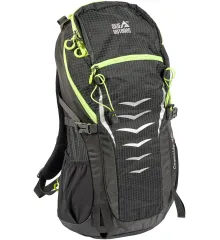 Рюкзак Skif Outdoor Seagle. 45 л. Dark Gray
