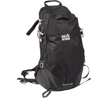 Рюкзак Skif Outdoor Adventure. 30 л. Black