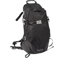 Рюкзак Skif Outdoor Adventure. 30 л. Black