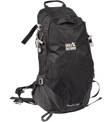Рюкзак Skif Outdoor Adventure. 30 л. Black