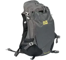 Рюкзак Skif Outdoor Adventure. 30 л. Dark Gray