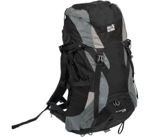 Skif Outdoor Futura Pro Backpack. 65 l. Black