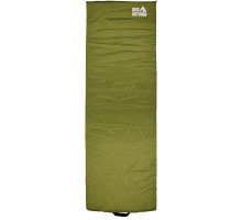 Каремат Skif Outdoor Dandy. Размер 190х60х3 см. Olive