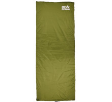 Каремат Skif Outdoor Dandy. Размер 190х60х7 см. Olive