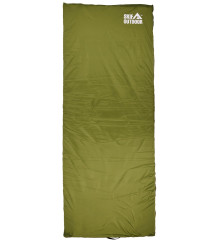 Каремат Skif Outdoor Dandy. Размер 190х60х7 см. Olive