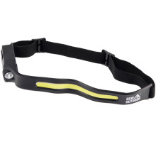 Headlamp Skif Outdoor Light Wrap