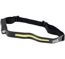 Headlamp Skif Outdoor Light Wrap