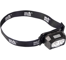 Фонарь налобный Skif Outdoor Uranus