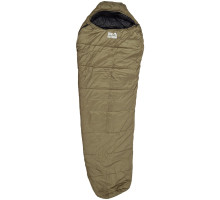 Sleeping bag Skif Outdoor Morpheus Ultra