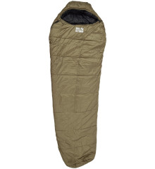 Спальный мешок Skif Outdoor Morpheus Ultra