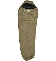 Спальный мешок Skif Outdoor Morpheus Ultra