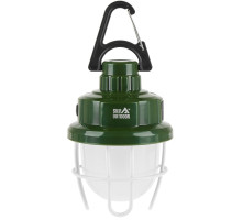Camping lantern Skif Outdoor Light Grenade
