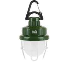 Camping lantern Skif Outdoor Light Grenade