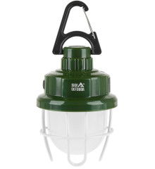 Camping lantern Skif Outdoor Light Grenade
